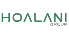 blink-iT a Hoalani Group Company